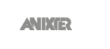 anixter_logo.jpg